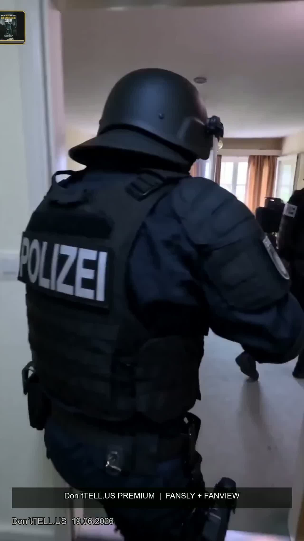 der-moment-der-festnahme-04_premium_teaser_2026-06-19