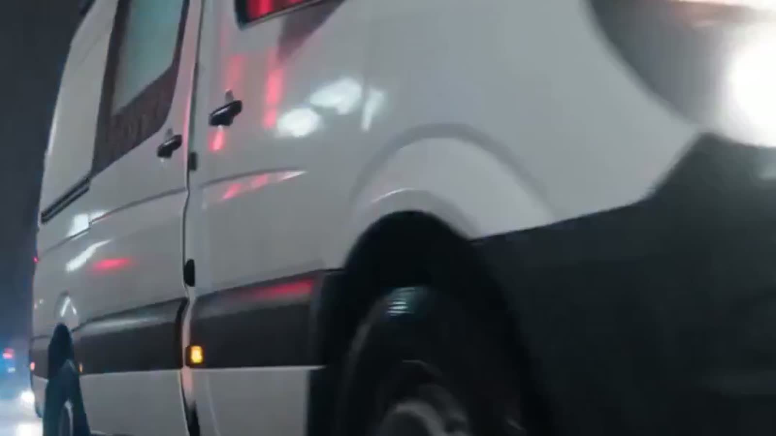 Detailframe