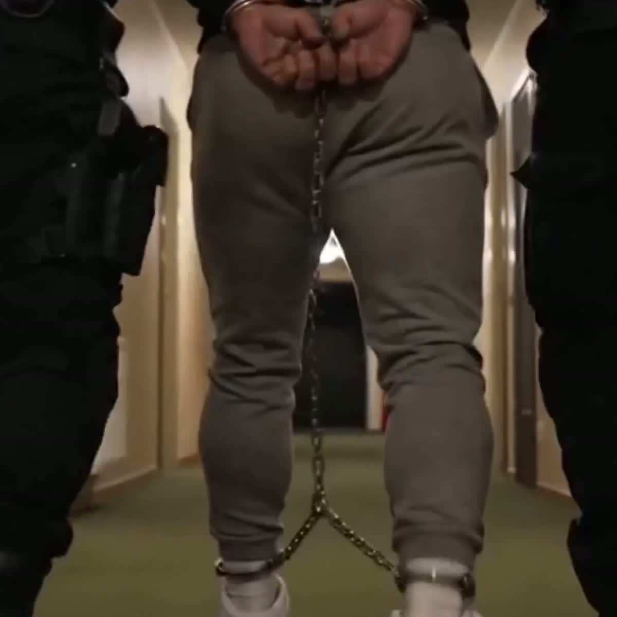 Teaser frame