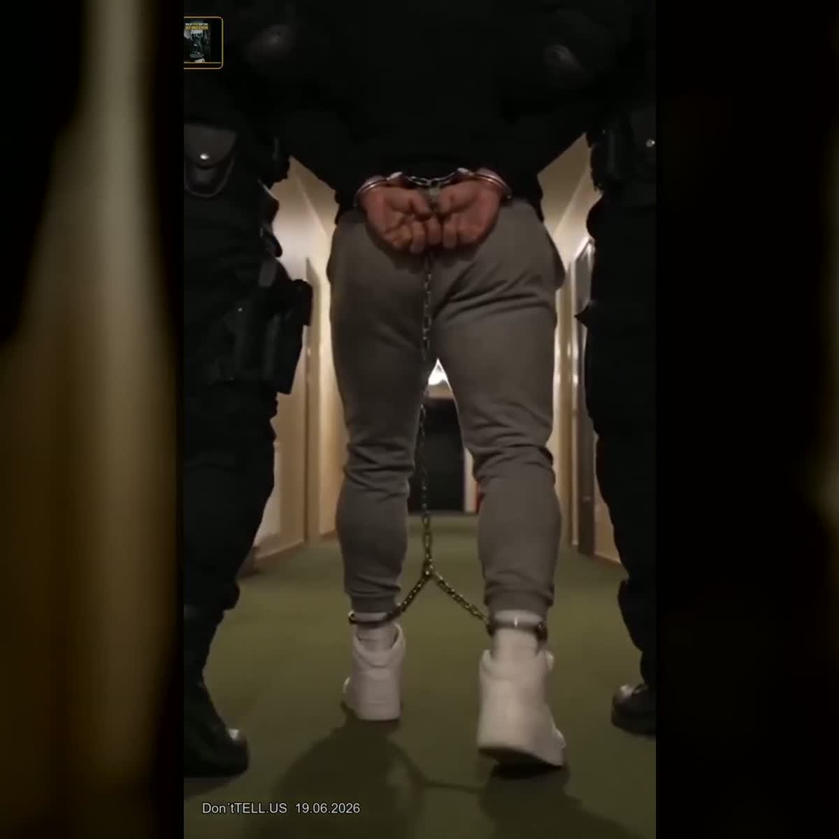 Teaser frame