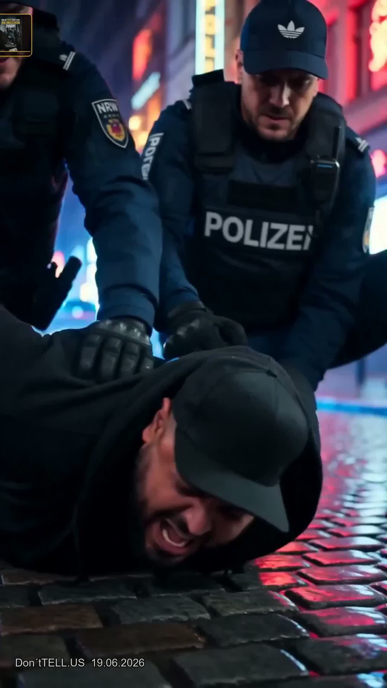 der-moment-der-festnahme-05_premium_voll_2026-06-19