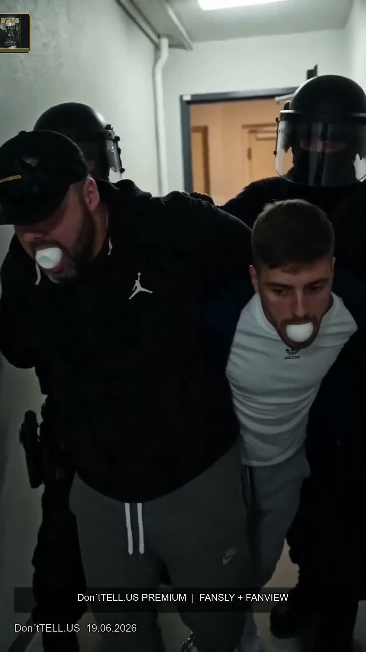der-moment-der-festnahme-06_premium_teaser_2026-06-19