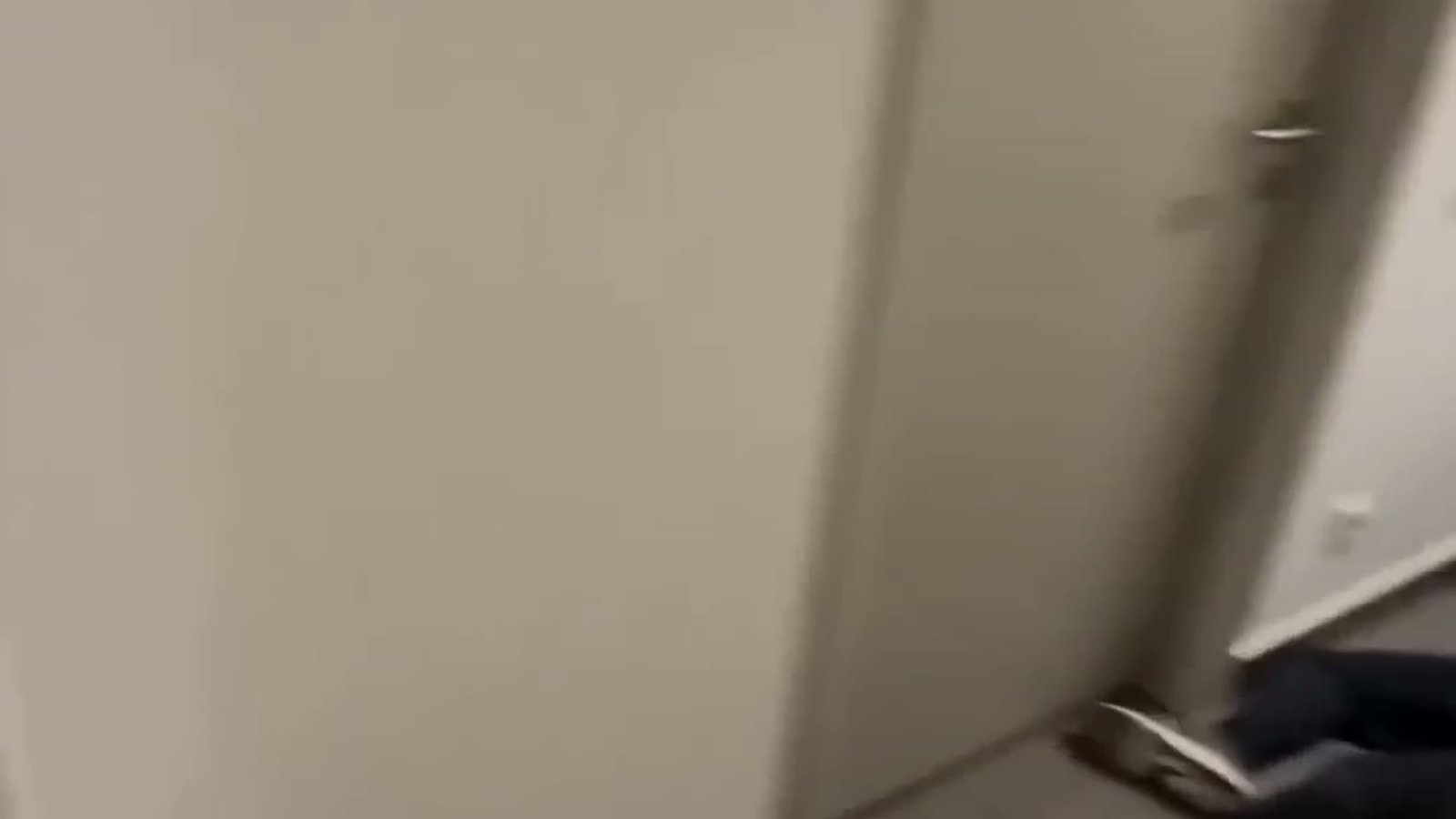Bannerframe