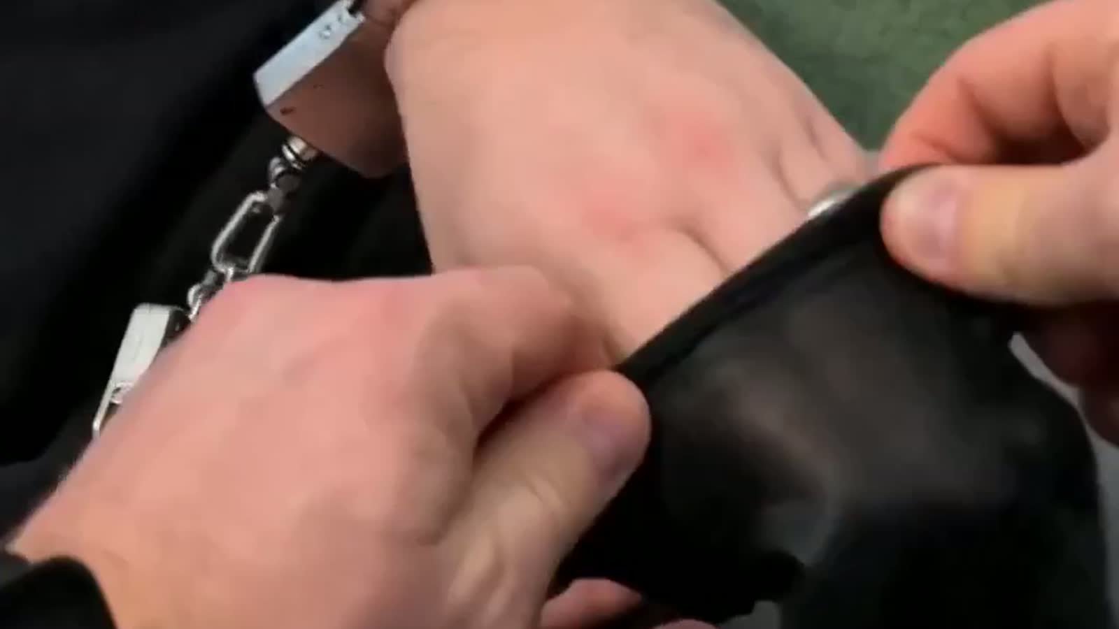 Detailframe