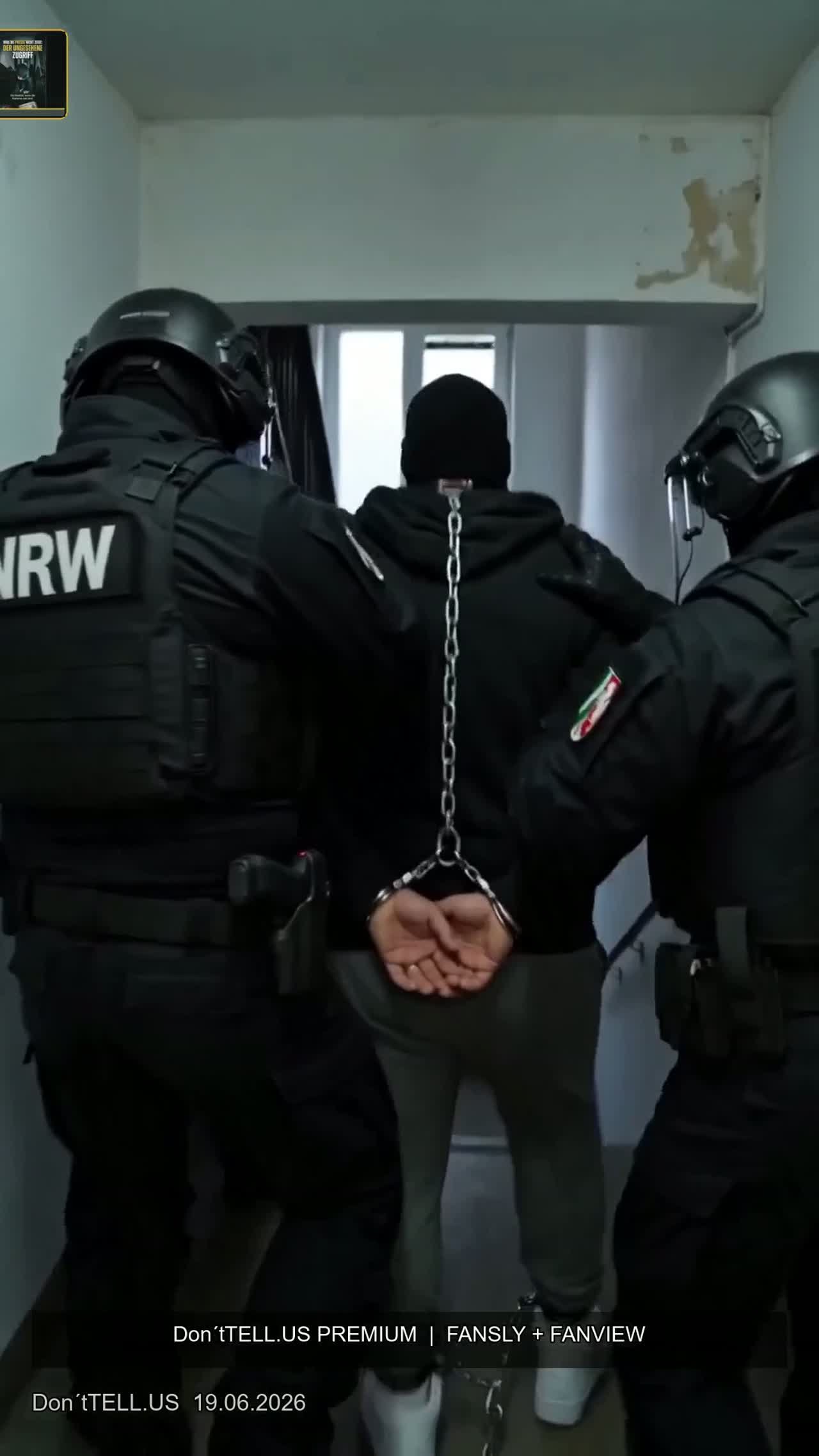 der-moment-der-festnahme-08_premium_teaser_2026-06-19