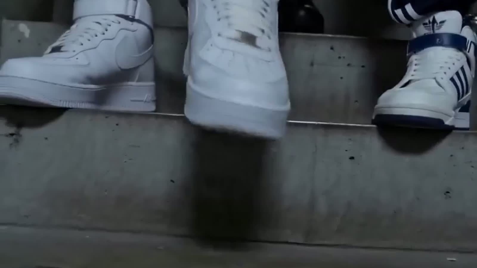 Detailframe