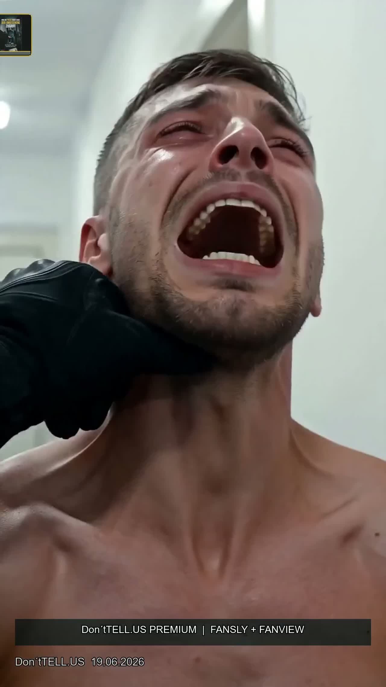 der-moment-der-festnahme-09_premium_teaser_2026-06-19