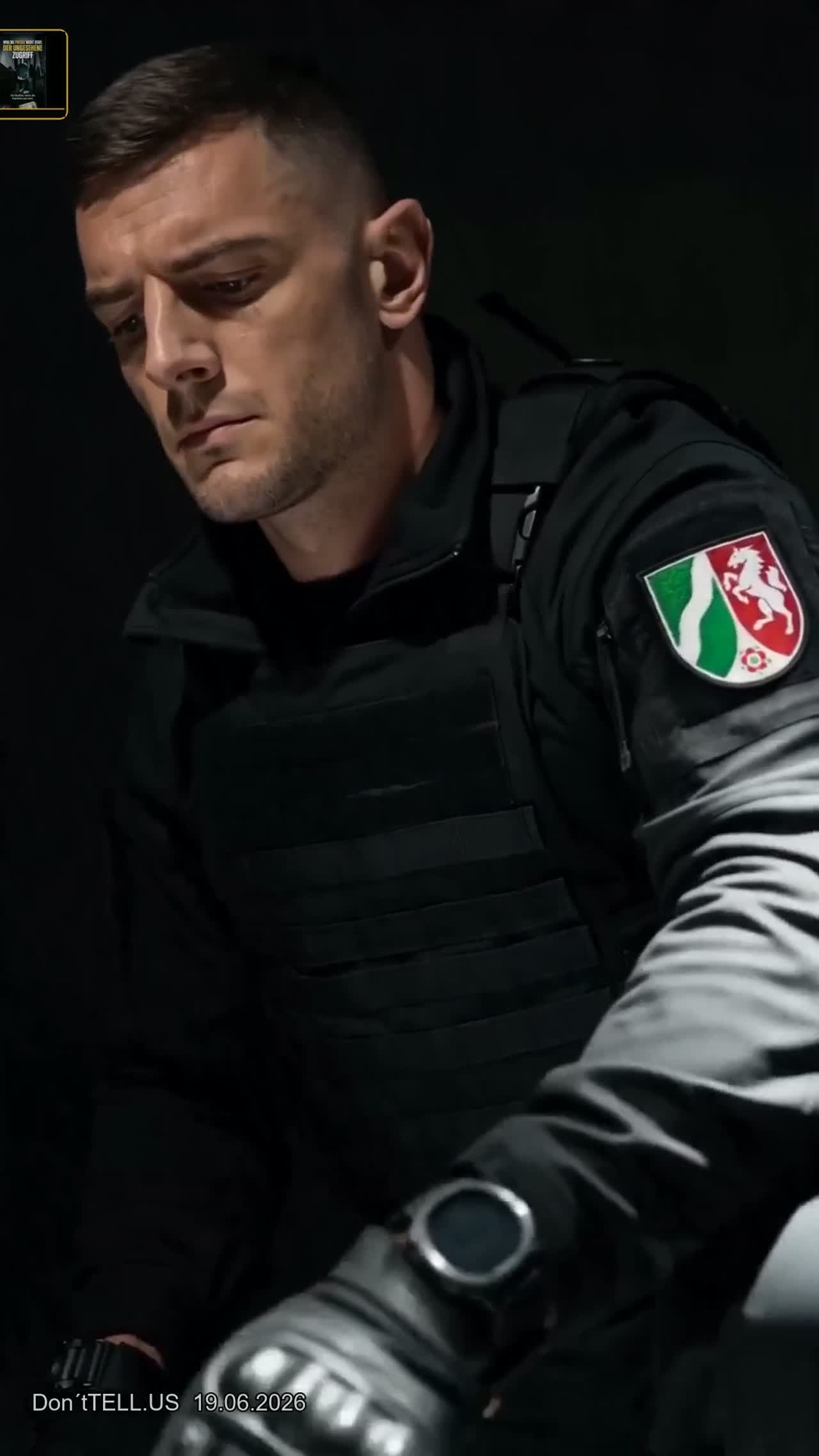 der-moment-der-festnahme-09_premium_teaser_2026-06-19