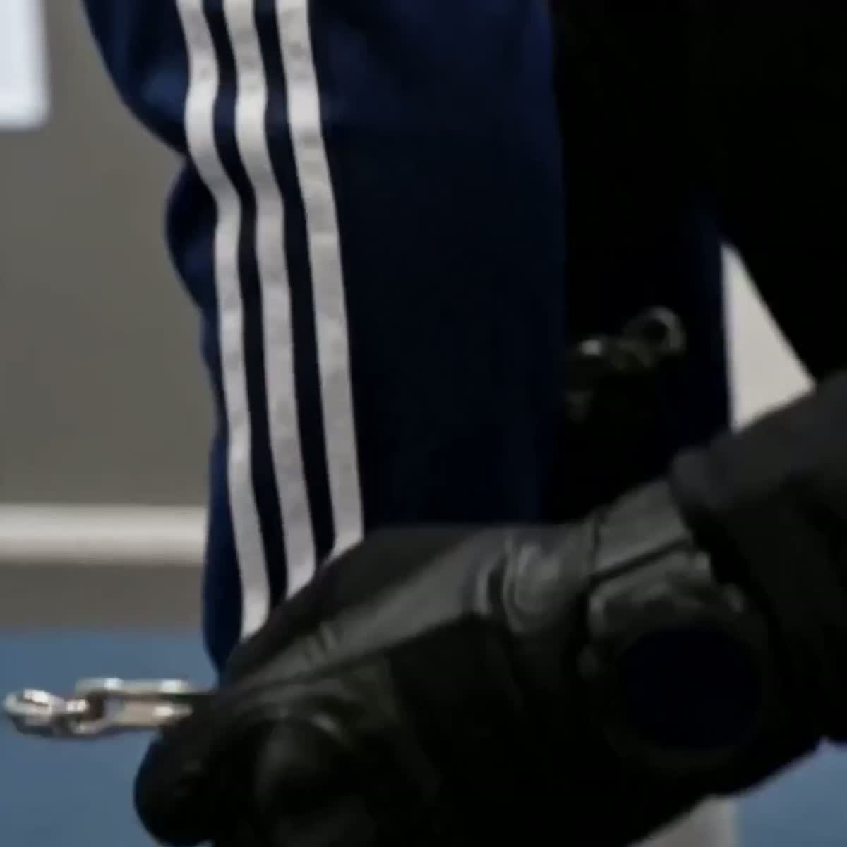 Teaserframe