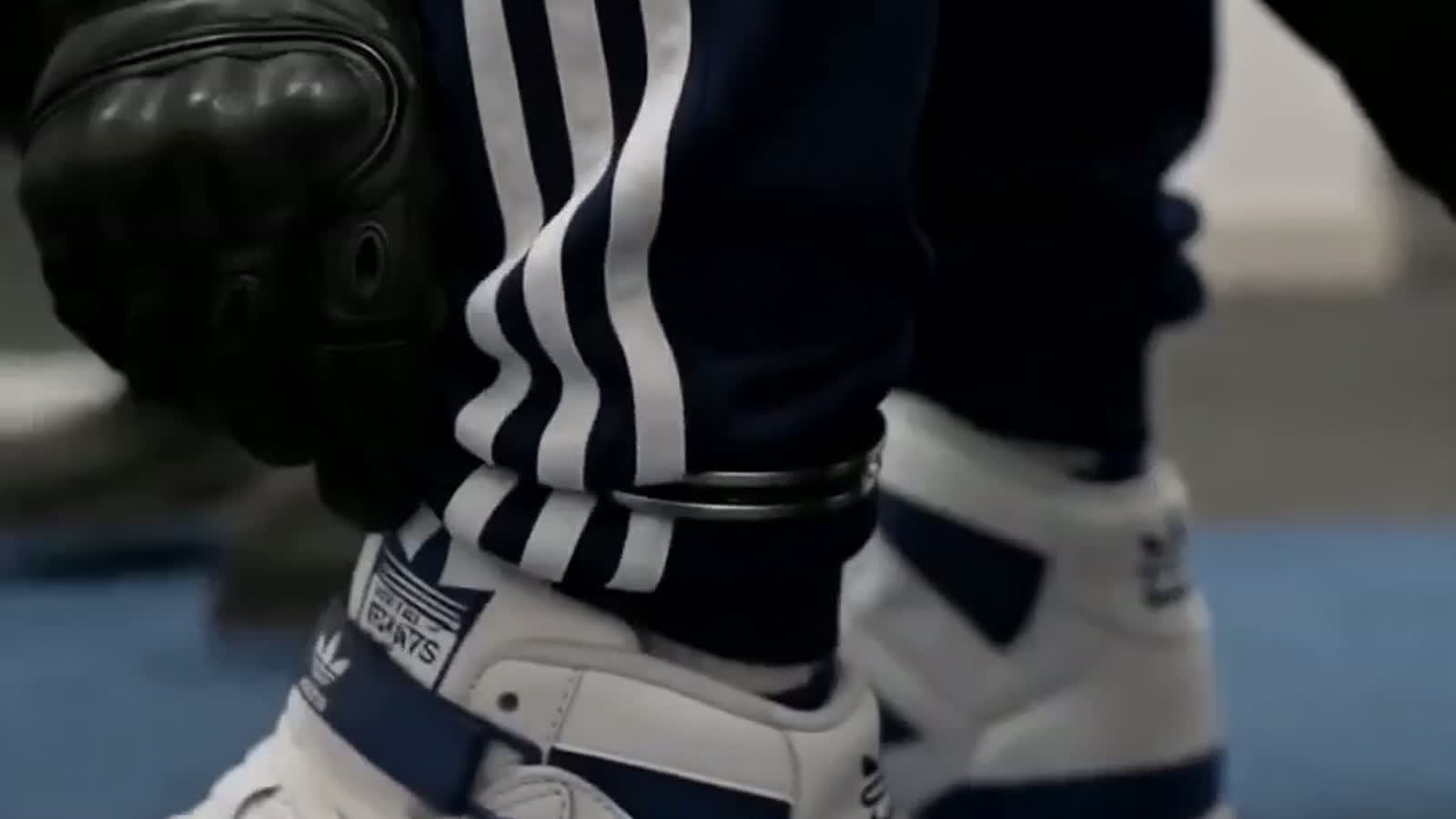 Detailframe