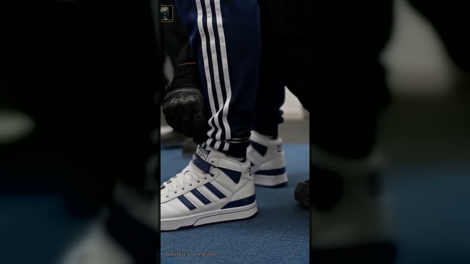 Detailframe
