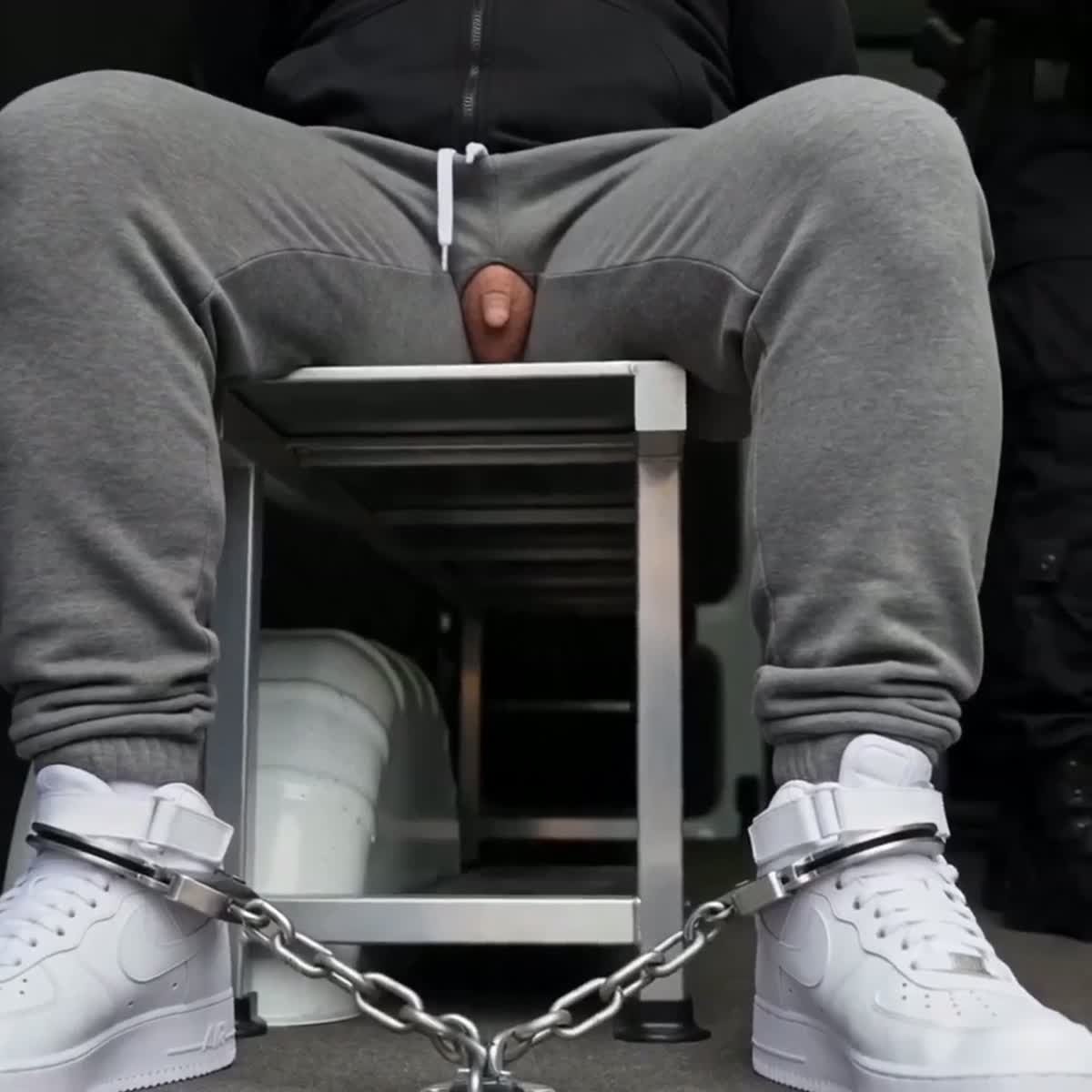 Teaserframe