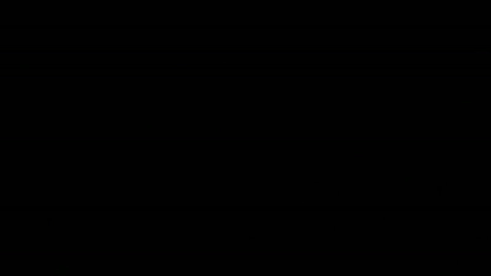 Detailframe