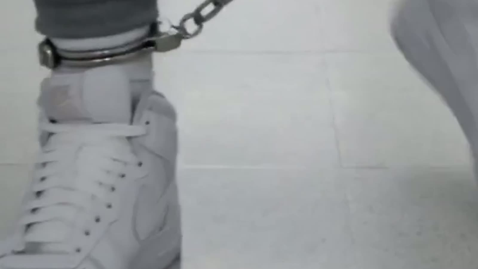Detailframe