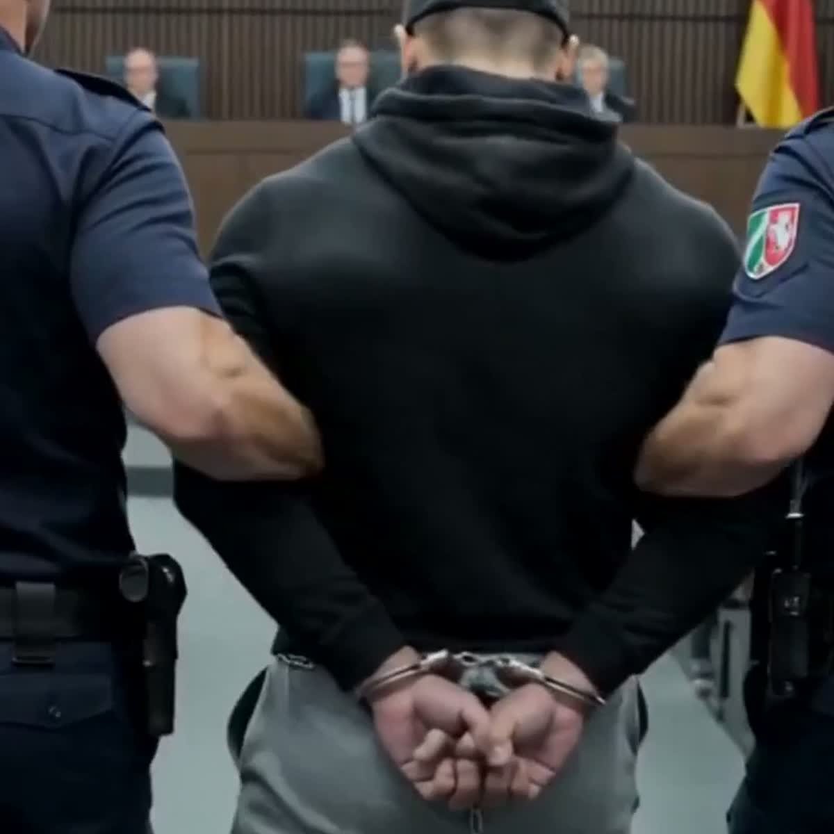 Teaser frame
