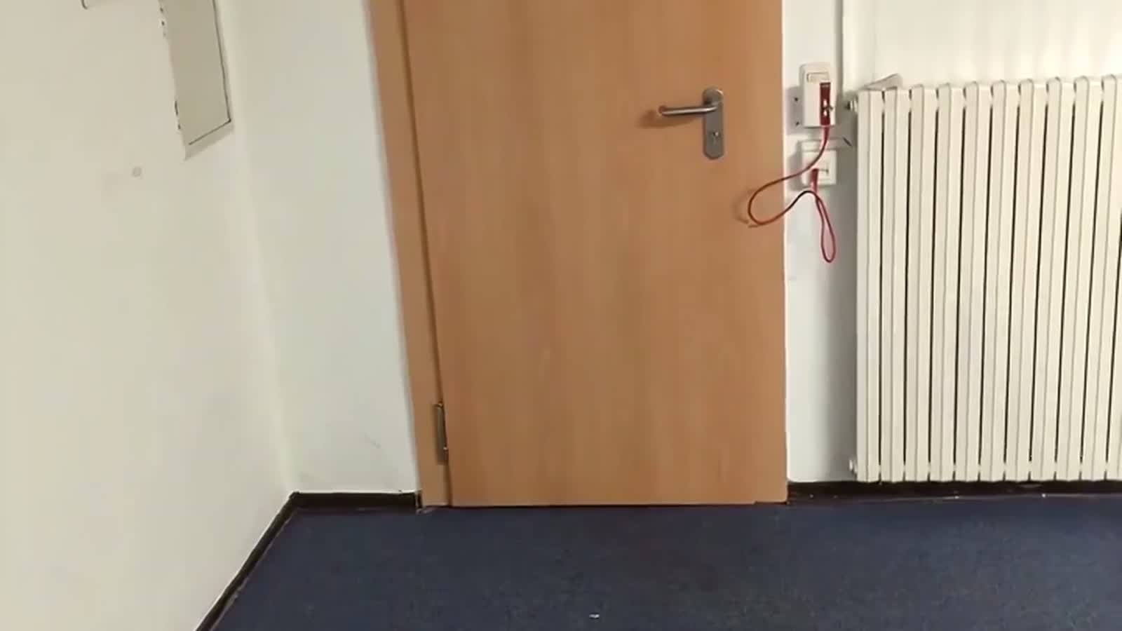 Detailframe
