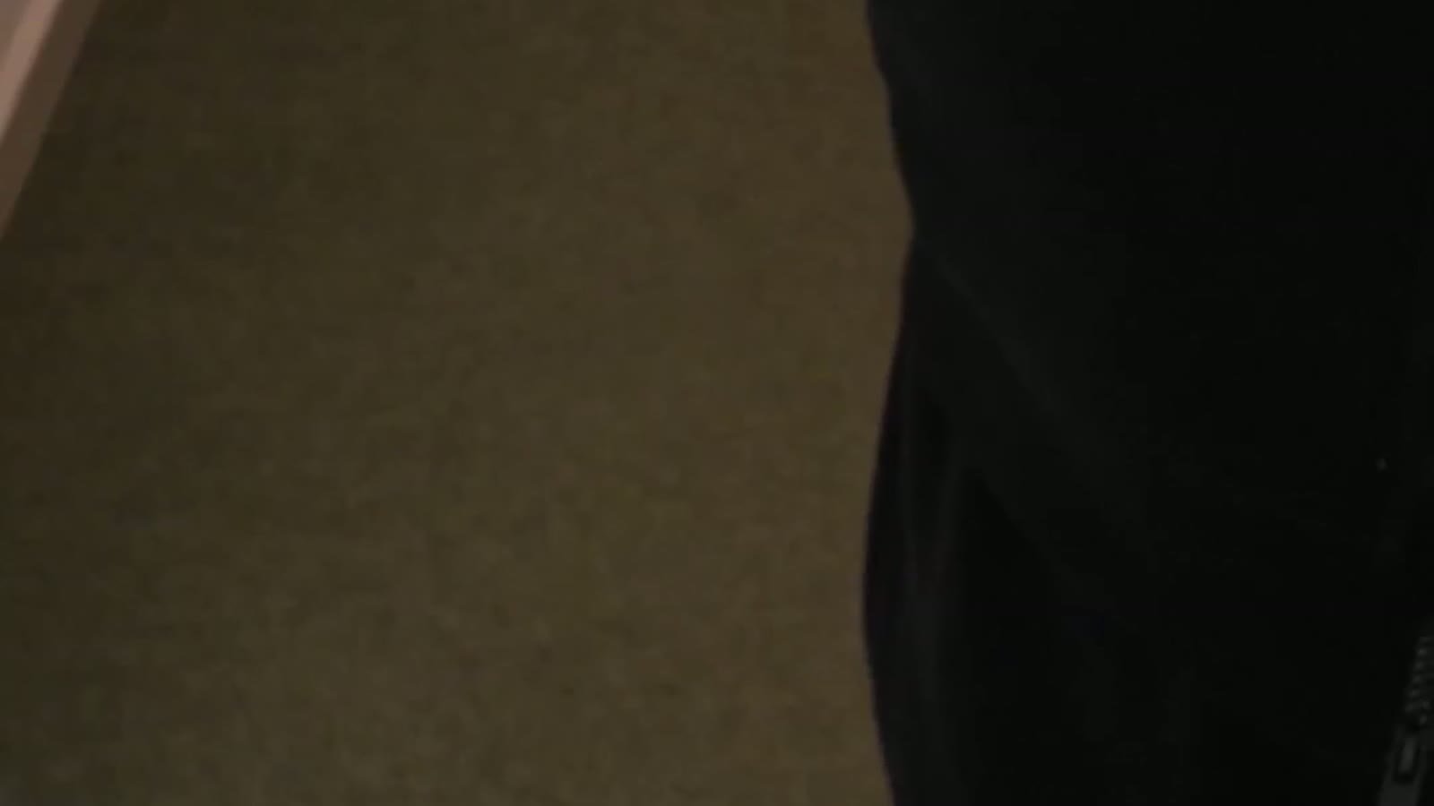 Detailframe