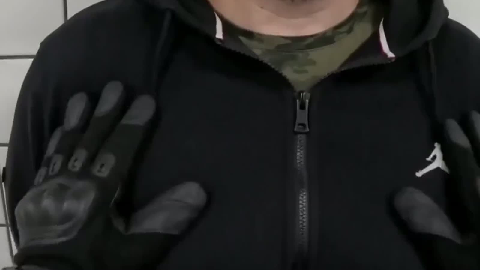 Detailframe