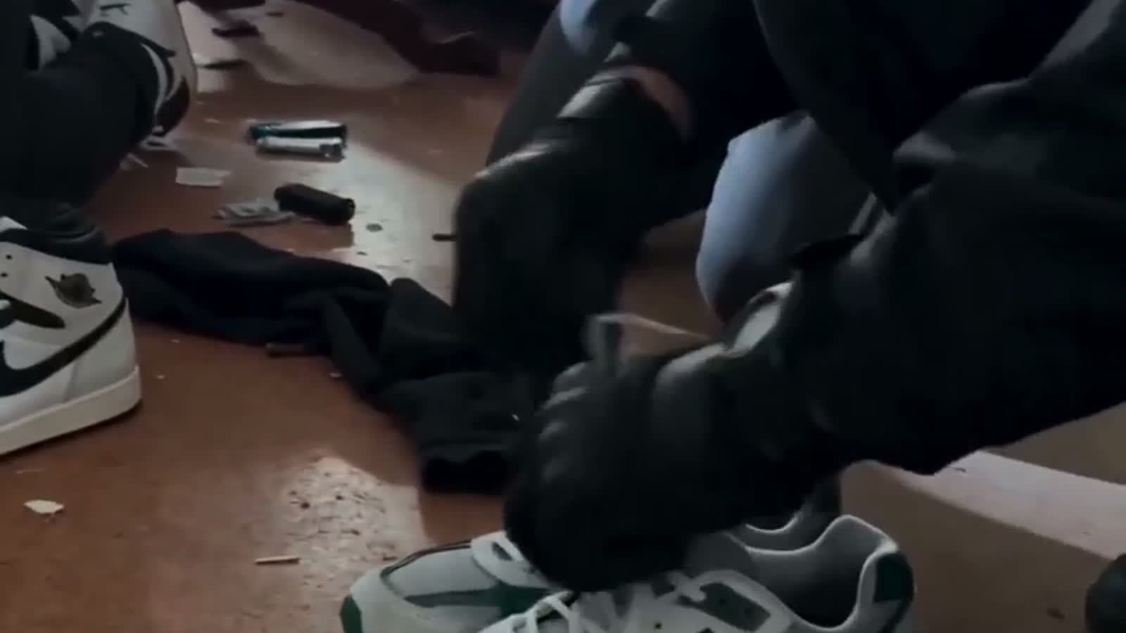 Detailframe