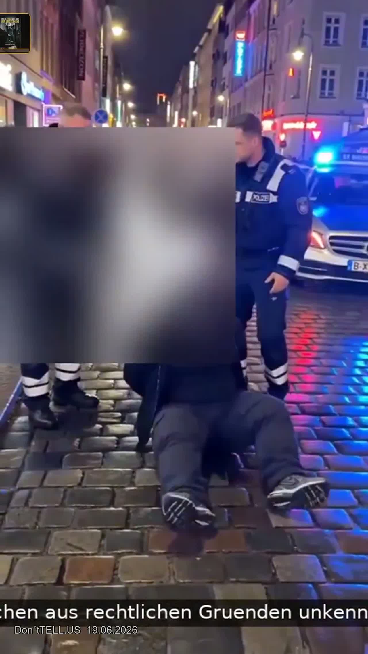 einsatz-unter-beobachtung-13_premium_teaser_2026-06-19