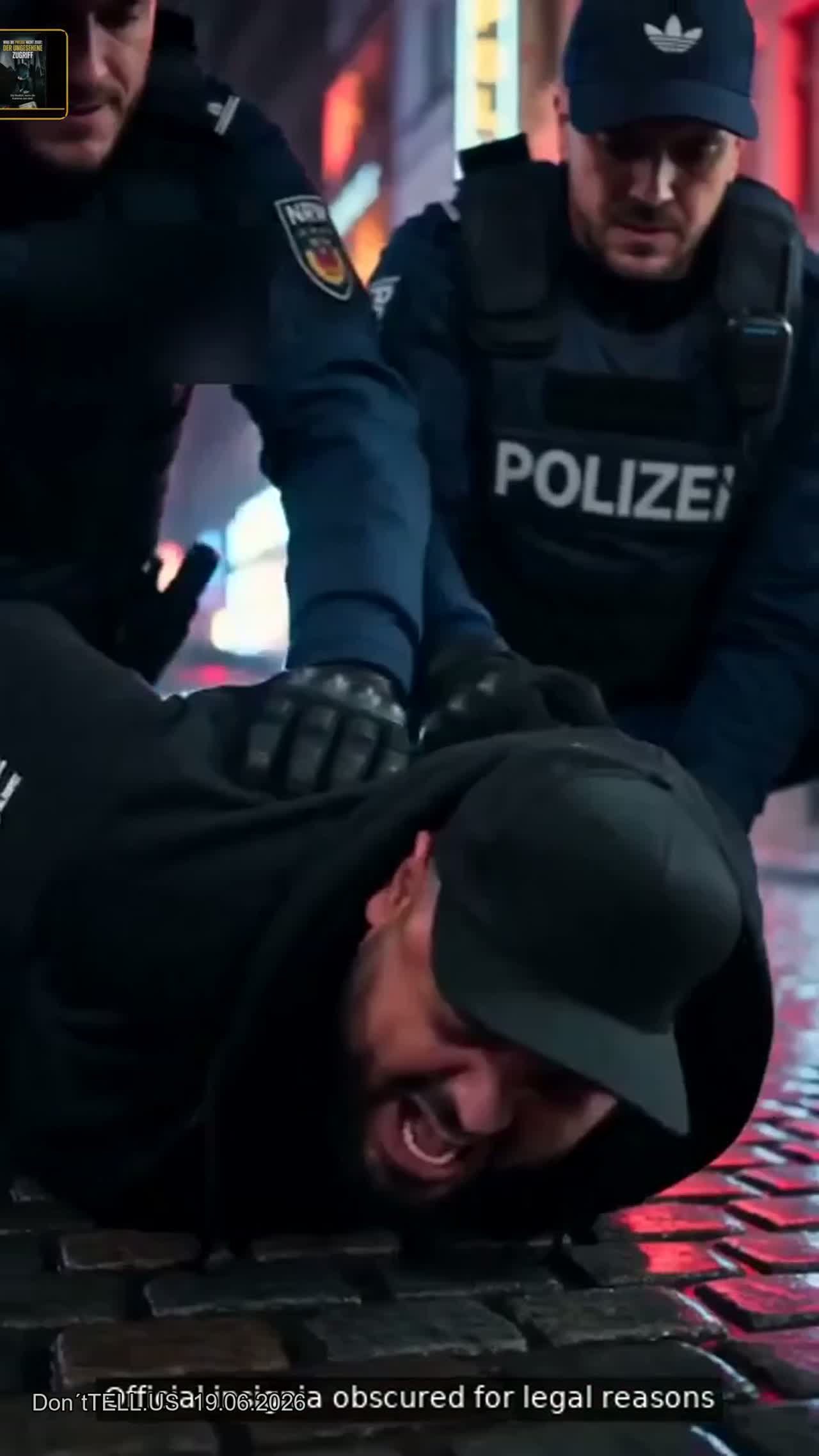 einsatz-unter-beobachtung-13_social_cliffhanger_2026-06-19