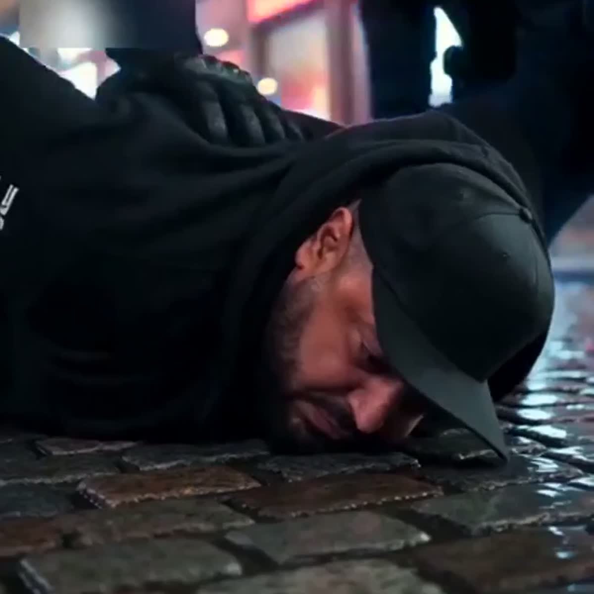 Teaser frame