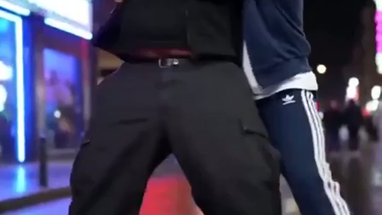 Bannerframe