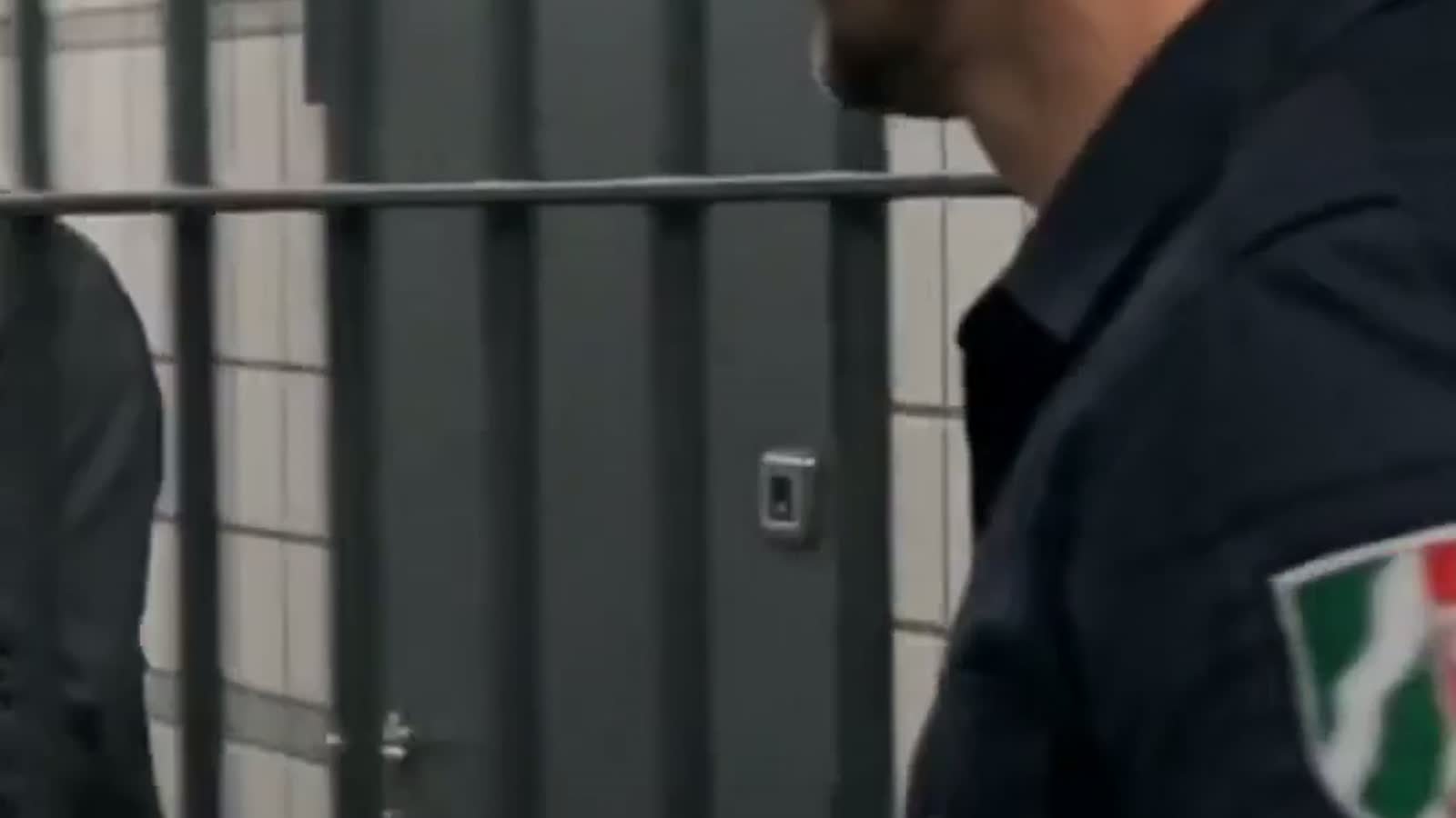 Detailframe