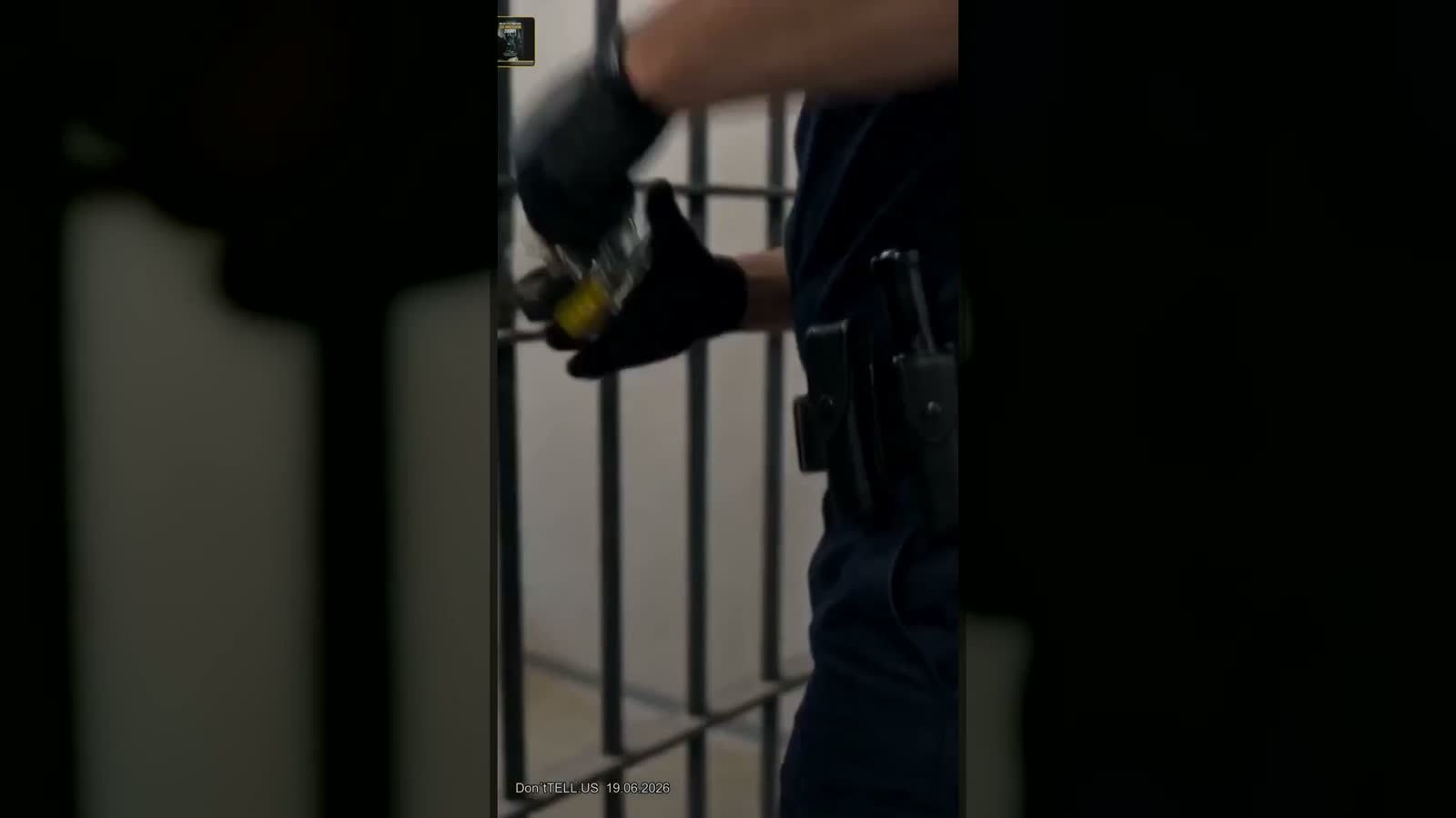 Detailframe