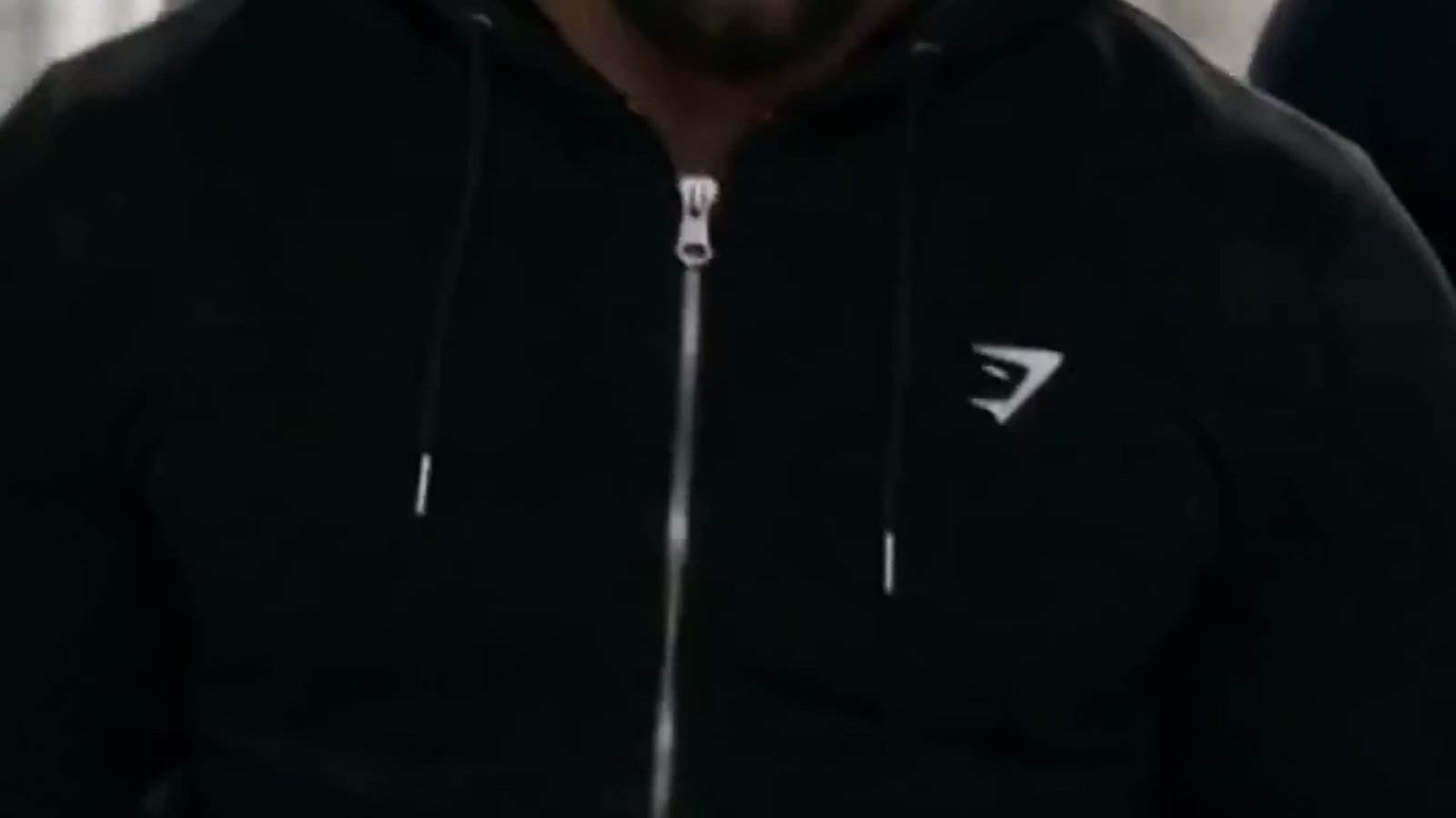 Banner frame