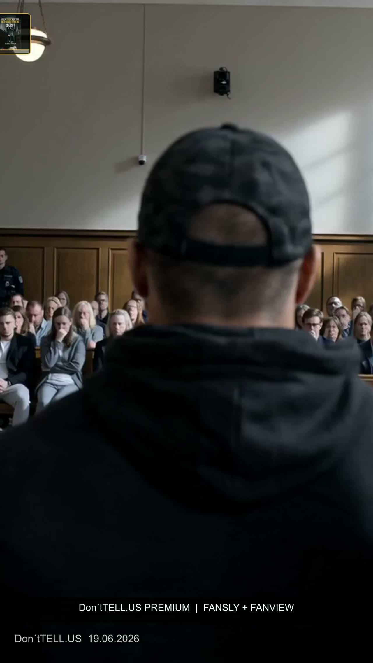 vor-der-entscheidung-11_premium_teaser_2026-06-19