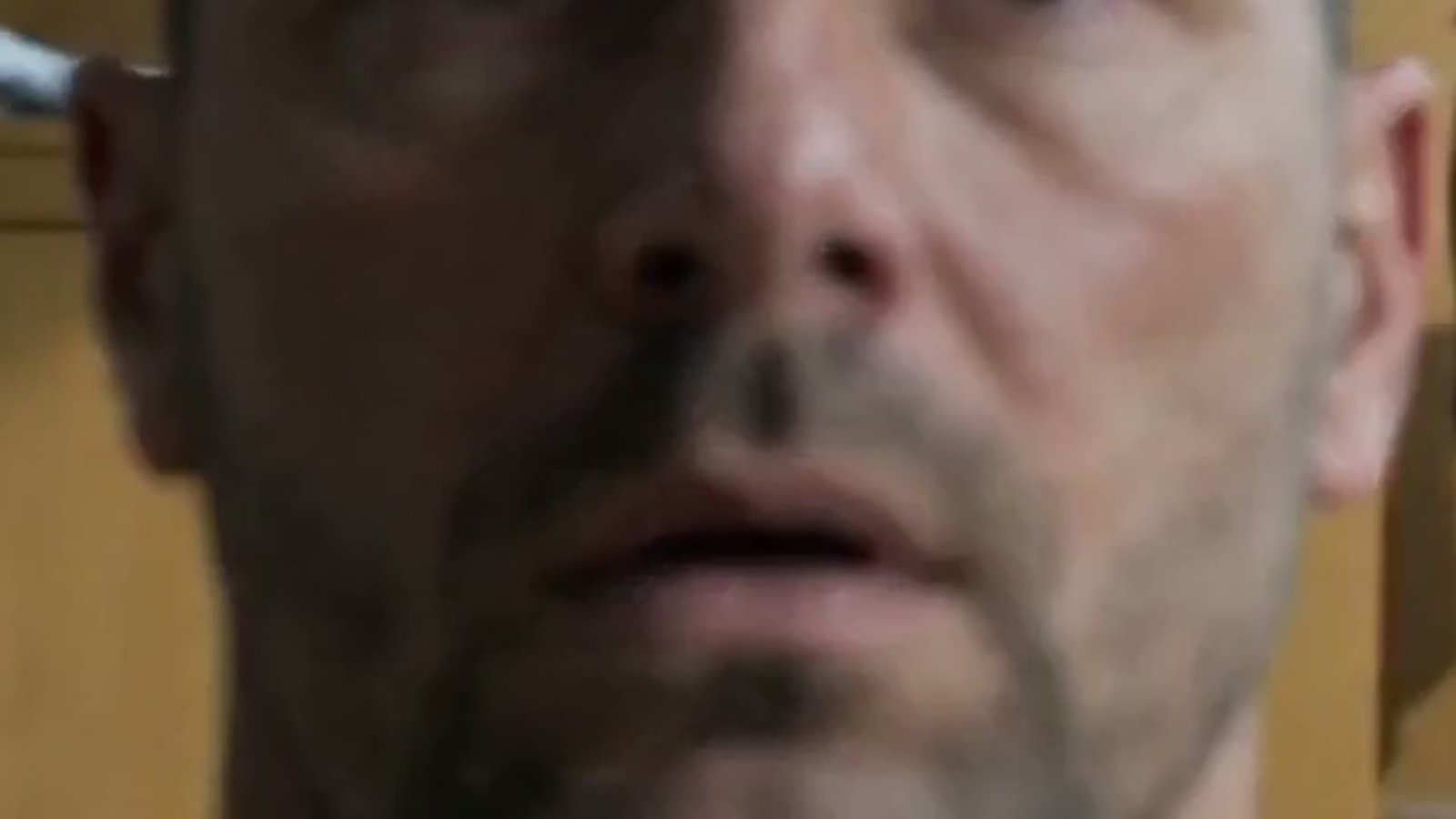 Bannerframe