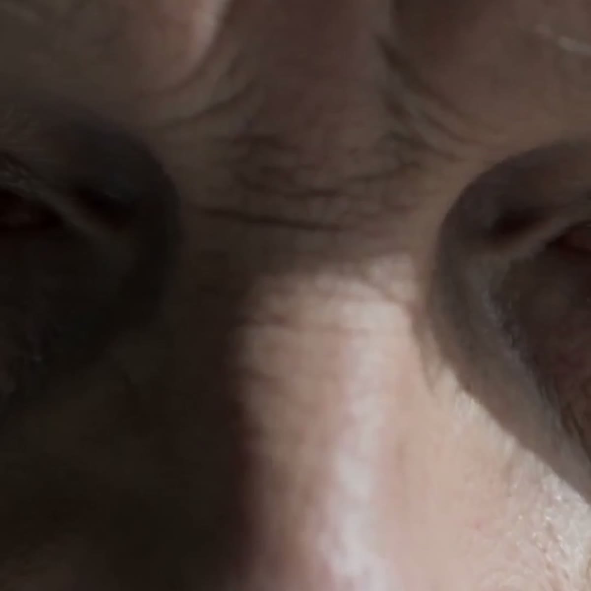 Teaserframe