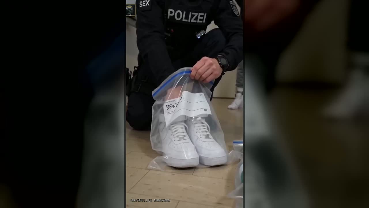 Die Spur Im Raum 01 Social Voll