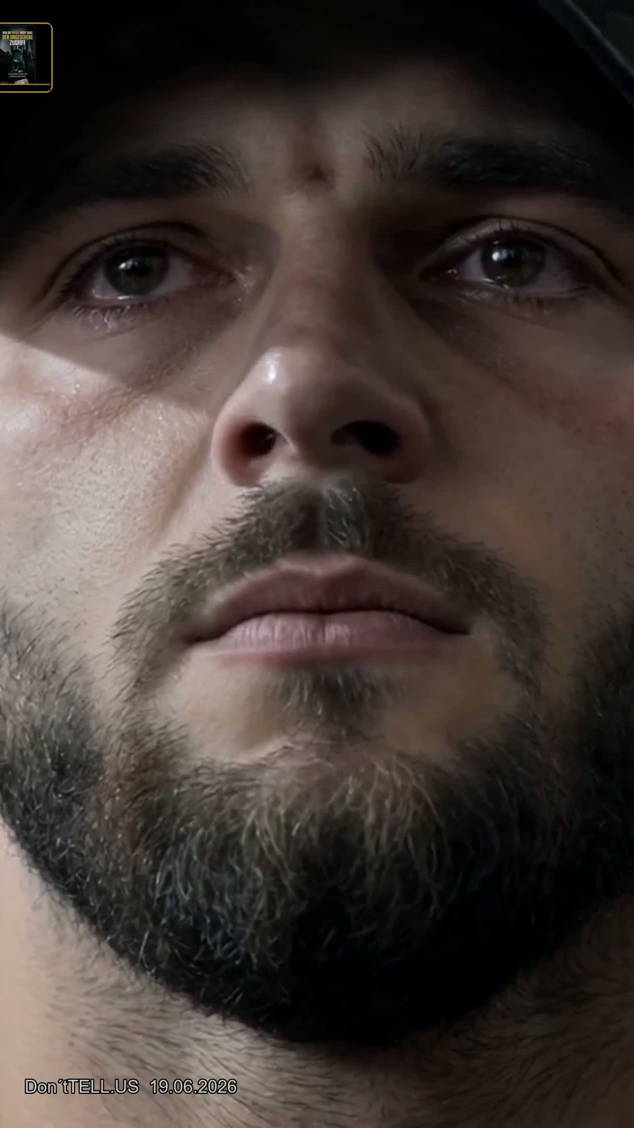 Vor Der Entscheidung 11 Social Cliffhanger