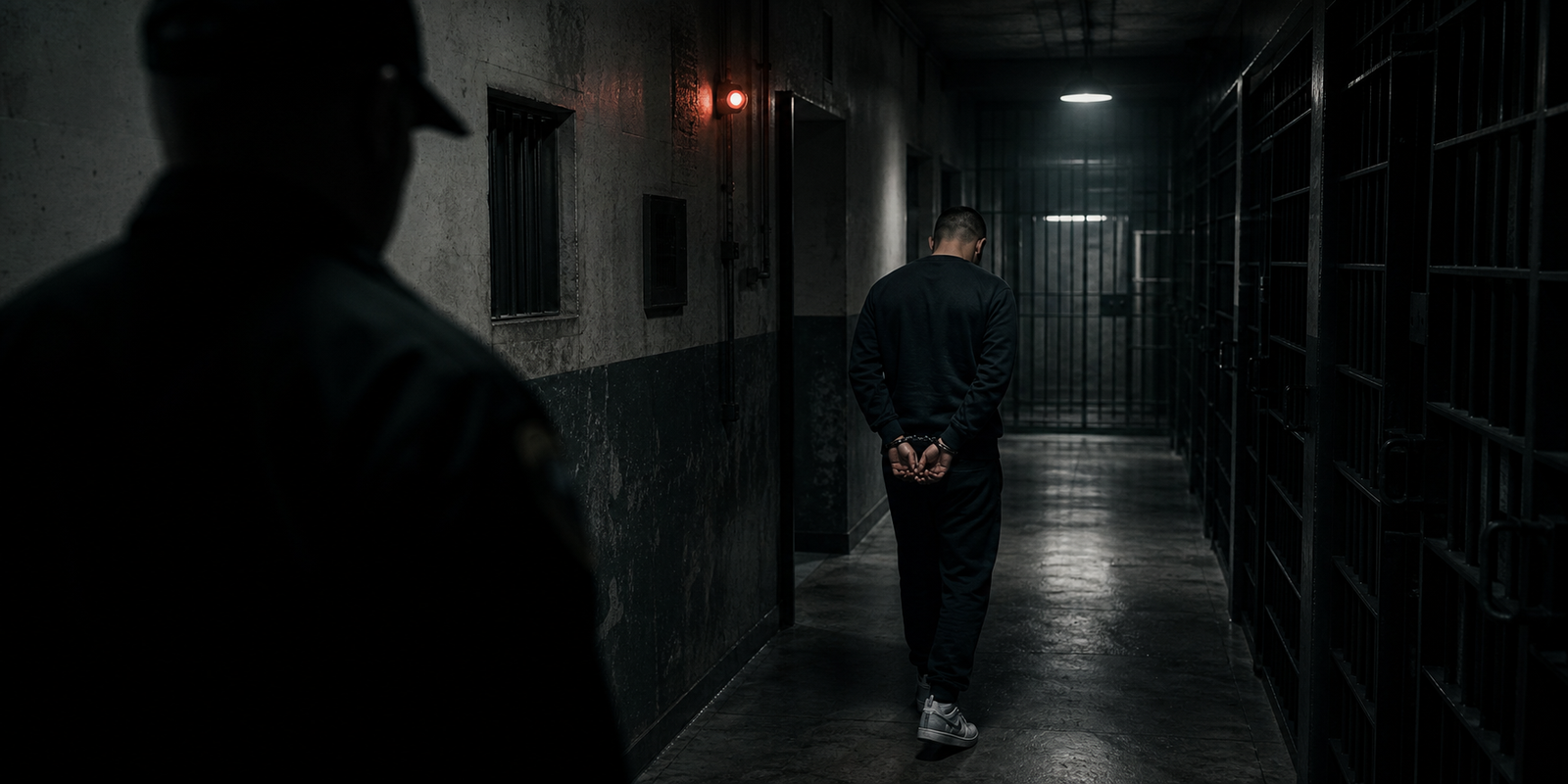 Serien- und Folgenbereiche